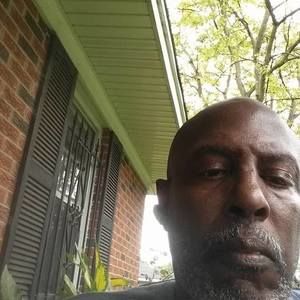 Meet your Posher, Dwayne